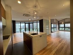 Grange Road (D10), Condominium #480619551